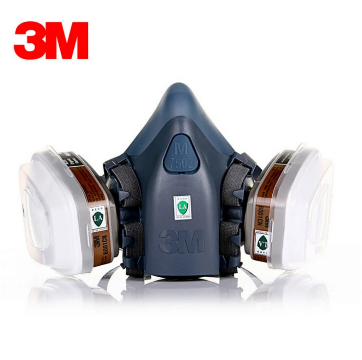 masque respiratoire n 95 masque respiratoire n 95