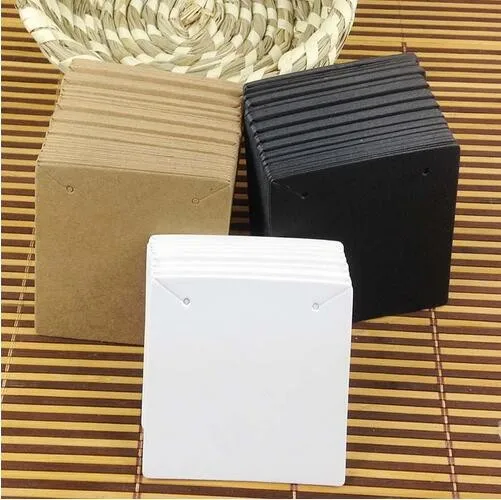 8,4*5,8*3 см белый/коричневый цвет дизайн подарочная коробка с напечатанной Diy ручной работы любовь подарок на свадьбу мыло детский душ