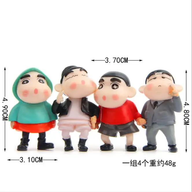 QQ20180328220659