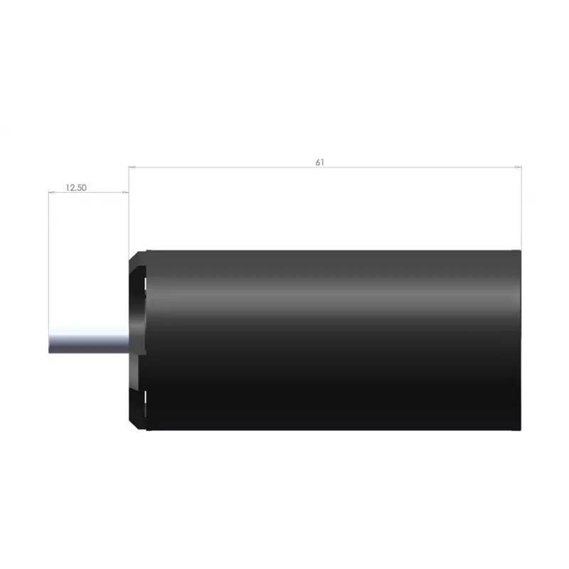 TS-EZ1540 (1)