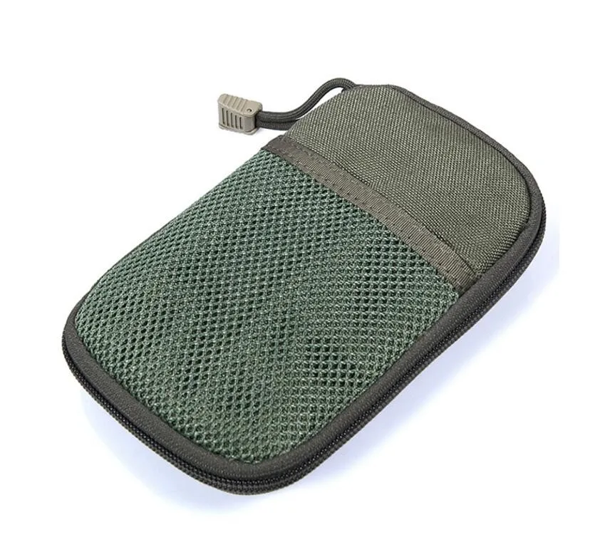BG-A008-6