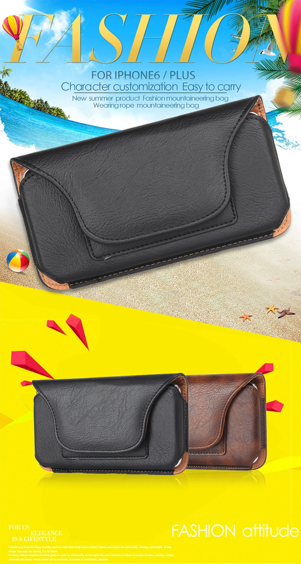 4901563587_931119378