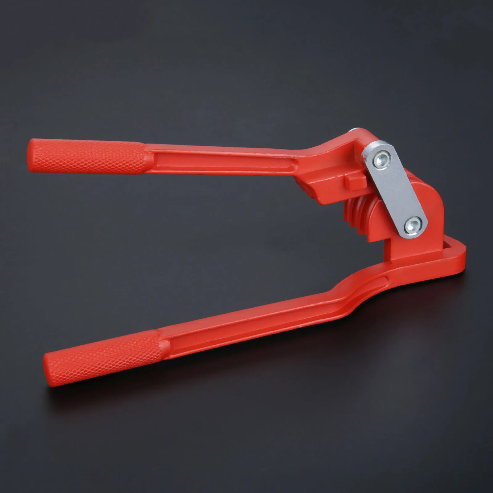 

3 In 1 180 degree 6mm 8mm 10mm Pipe Bender Copper Air Conditioning Tube Manual Elbow Tool 1/4" 5/16" 3/8" 6 8 10mm Tube