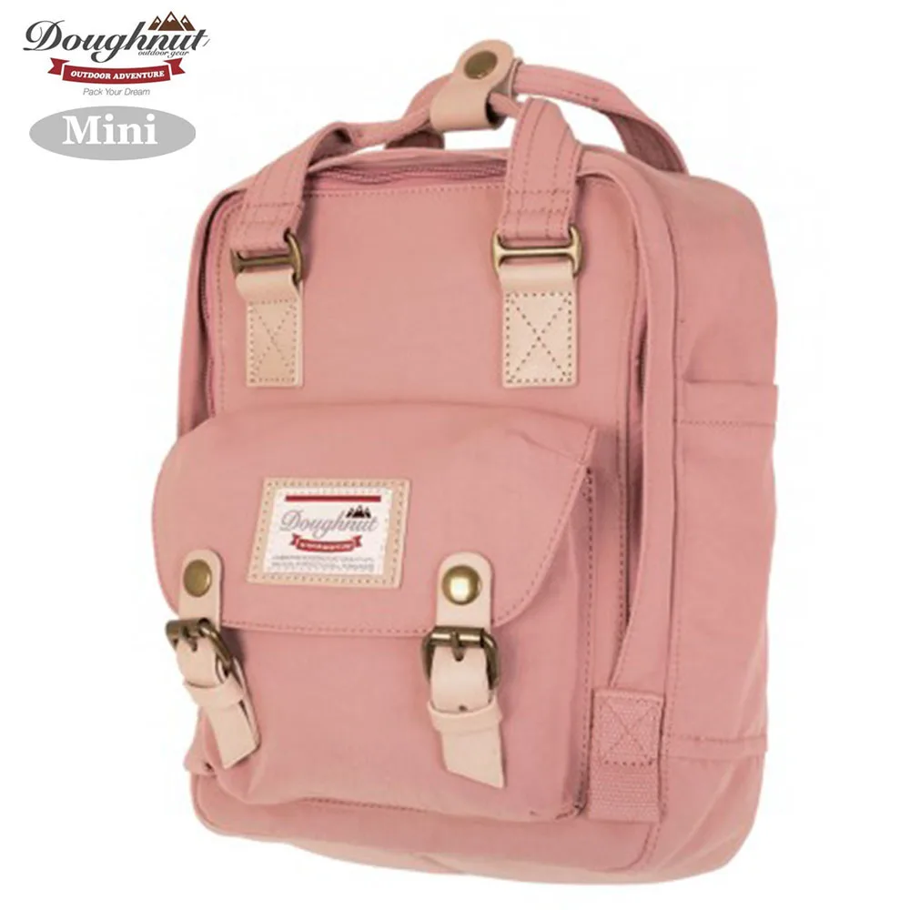 

Mini Size Kanken Backpacks Women Fashion Bags Girls School Bags Kids Chidren Travel Backpacks Cute Small Printing Bags Mochilas