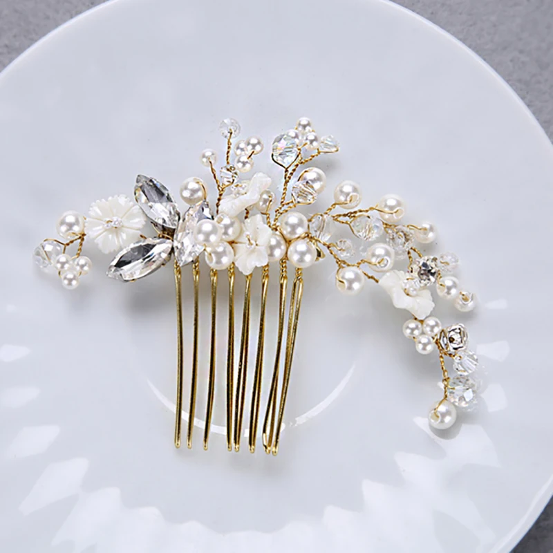 TUANMING-1PCS-Fashion-Crystal-Pearl-Comb-Wedding-Hair-Comb-Hair-Accessories-For-Bride-HairPins-Tiara-Plant.jpg_640x640 (2)