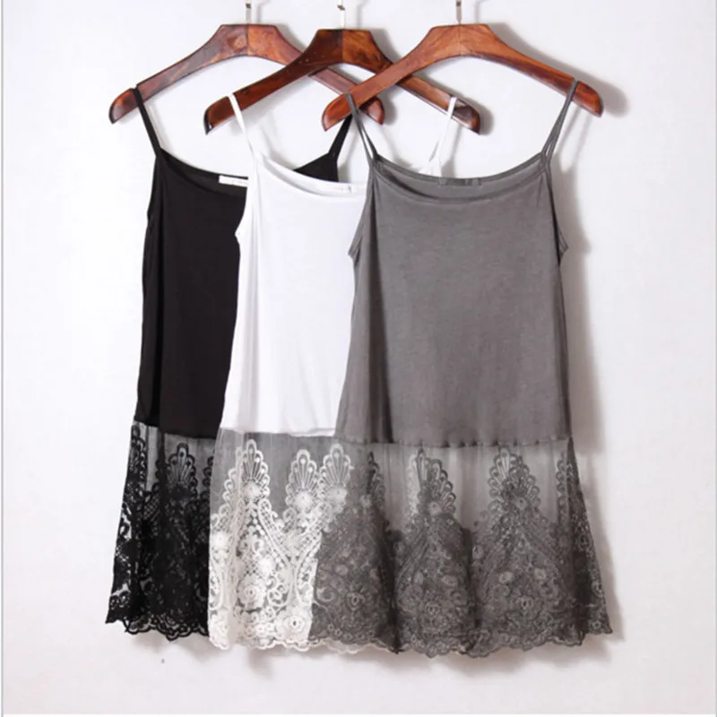 US $13.49
