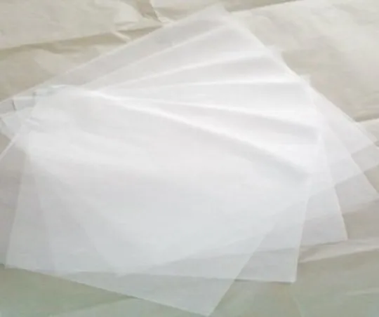 hot selling diy fun fashion oil paper backing sheet used for baking backing sheet
