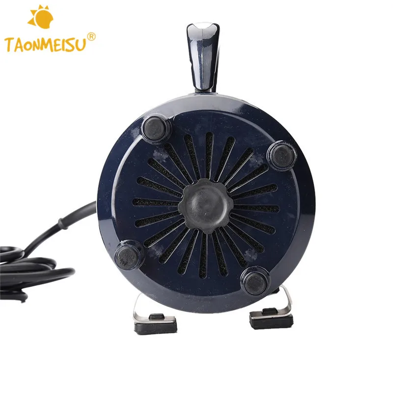 2800W Pet Dog Cat Quiet Hair Dryer Grooming Dryer With Nozzle for Pets Dog Cat Pet Force Dryer Heater EU/US/UK 1pcs 2800W Pet Dog Cat Quiet Hair Dryer Grooming Dryer With Nozzle for Pets Dog Cat Pet Force Dryer Heater EU/US/UK 1pcs