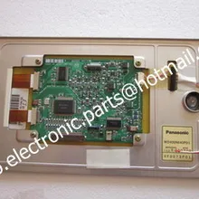 Плазменный MD400N640PD1 ЖК-экран панель EMS DHL Экспресс стоимость