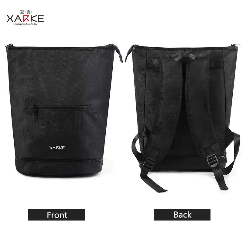 swimming bag for men