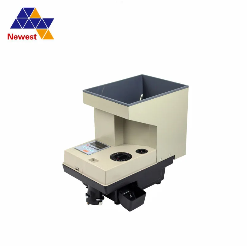 Best saudi arabia coin counter and sorter/cheap coin counter 3 Best saudi arabia coin counter and sorter/cheap coin counter 3