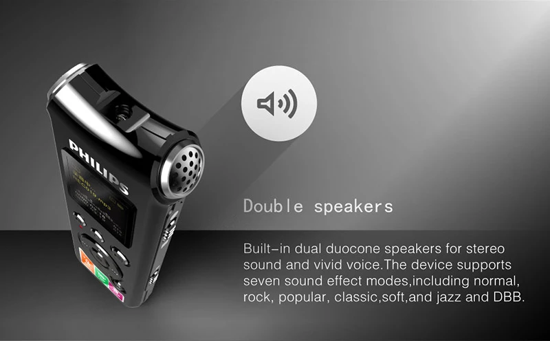VTR8010WEB_01_12