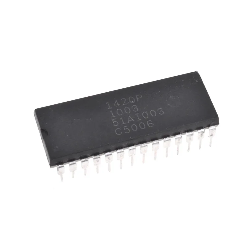 ISD1420PY ISD1420P 1420P DIP-28 New Integrated Circuit ISD