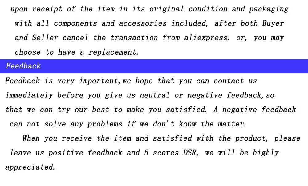 aeProduct.getSubject()