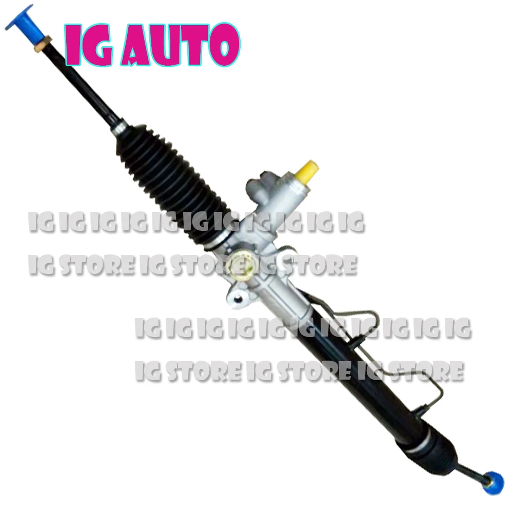 Buy Brand New Power Steering Rack ASSY Fits For Kia