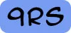 9RS