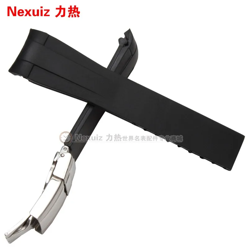 TB2ldEZeXXXXXaDXpXXXXXXXXXX_!!1955803745