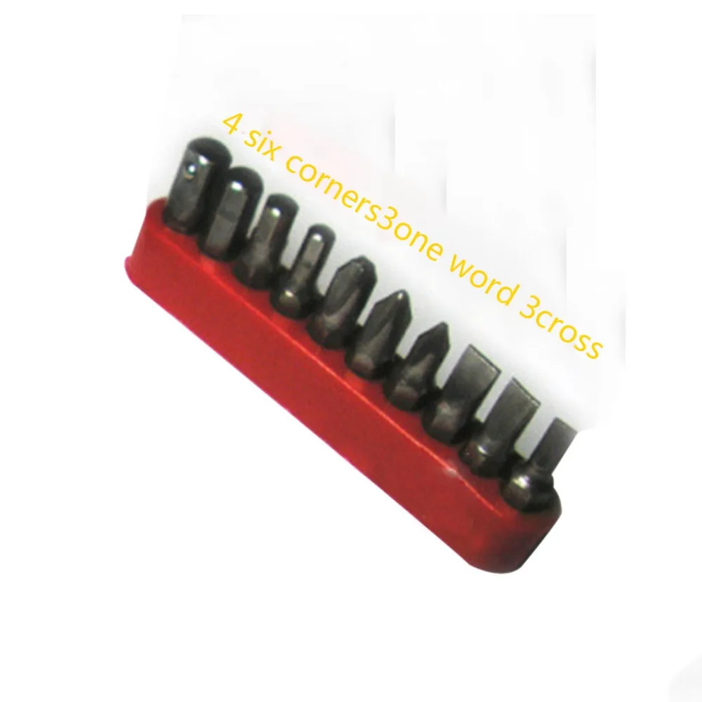 de39437b-ad01-473b-83d2-64050de2012e