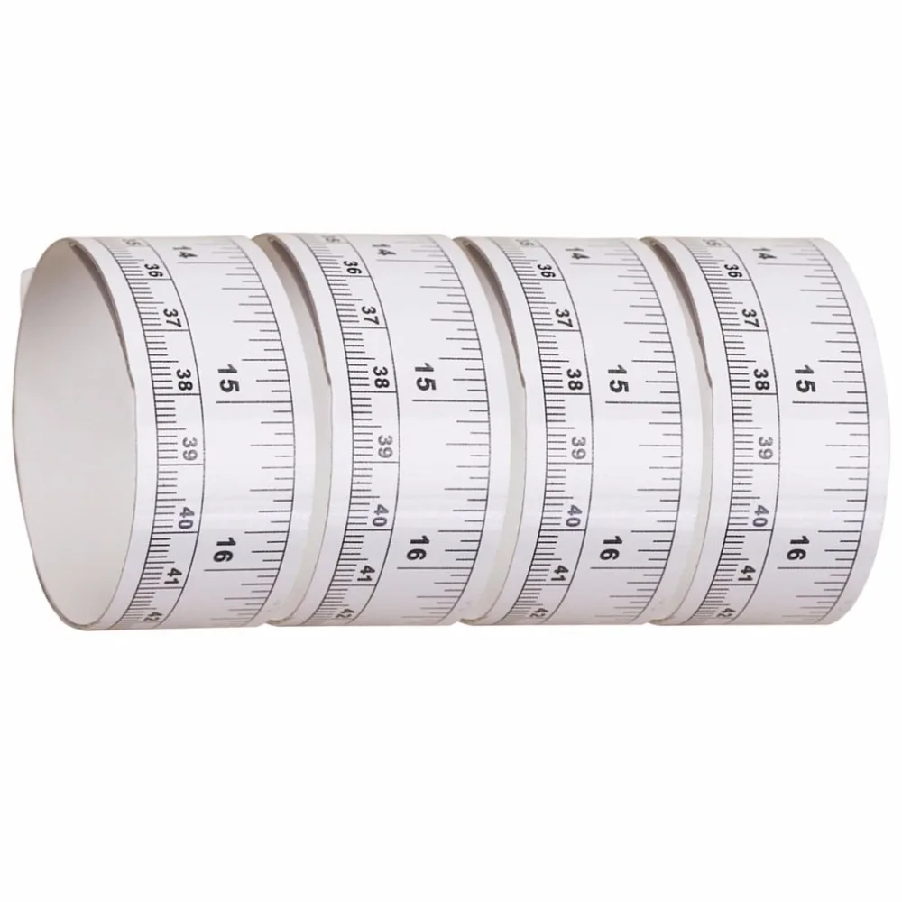 YQ27100-ALL-022201-1