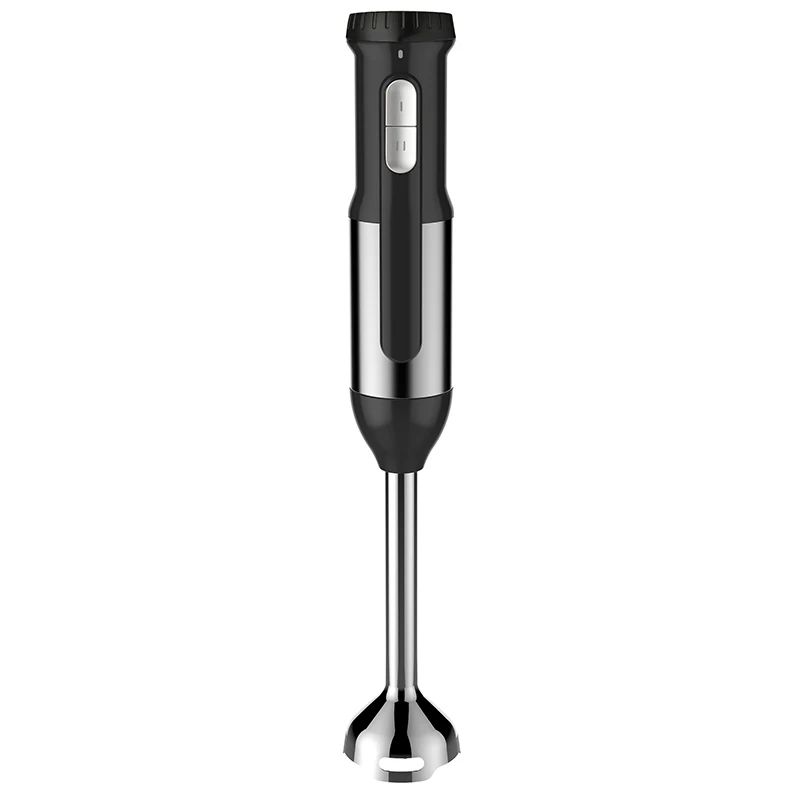 

210~240V Handheld Mixer Multi-functional Stirrer 600W Immersion Hand Blender Food Processor