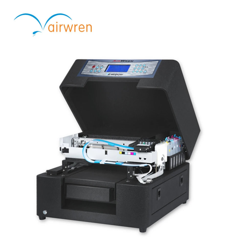 best id card printer 2020