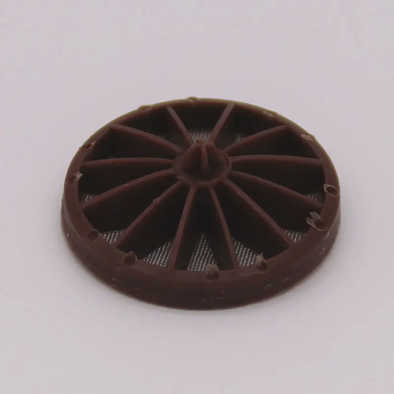s-l1600 (8)