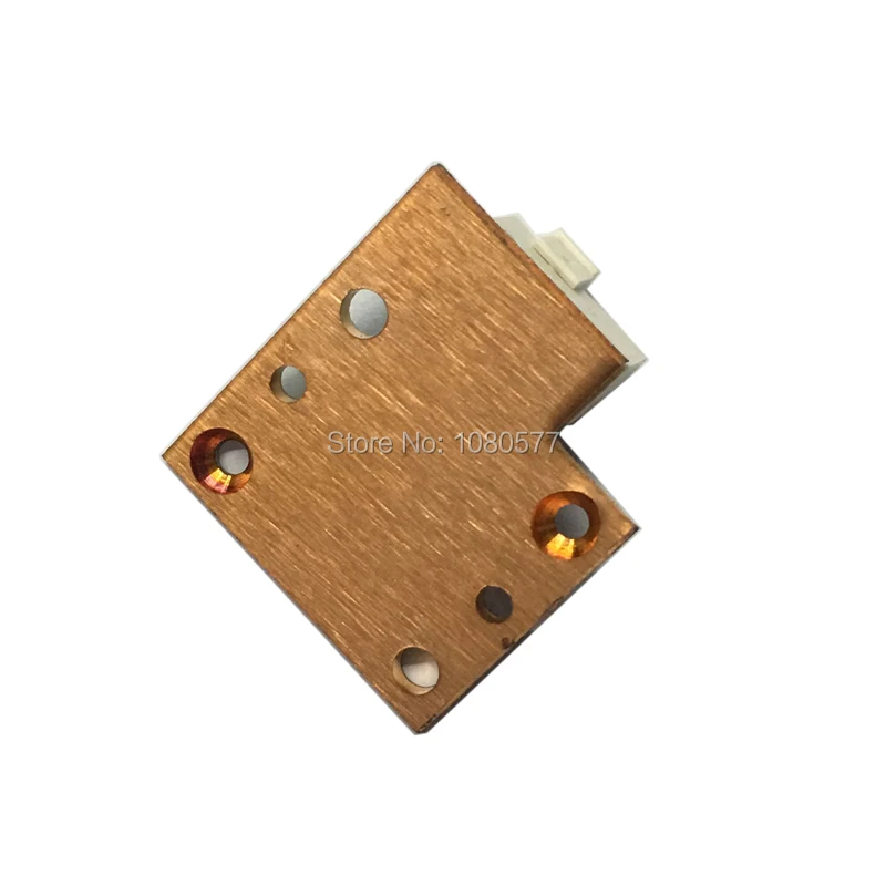 QQ20180715111000