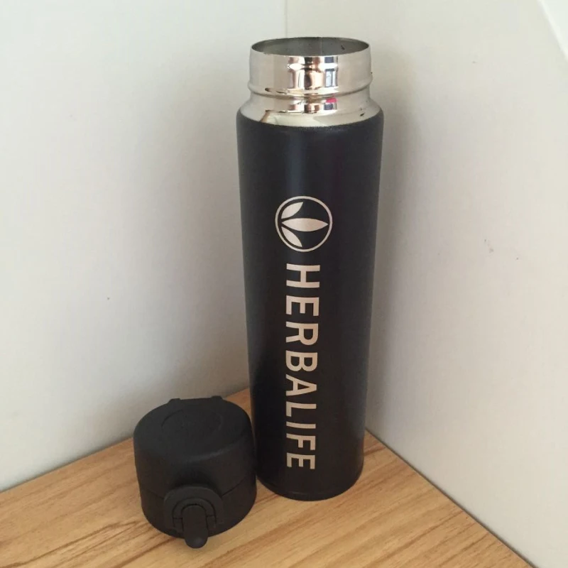 9E0344EF32D197170B2B54CE86747E74