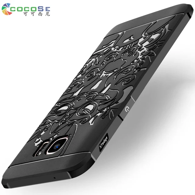 custodia samsung s7 edge 3d custodia samsung s7 edge 3d