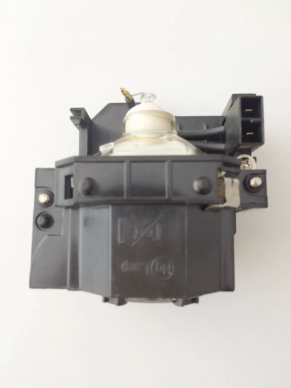 ELPLP41-2