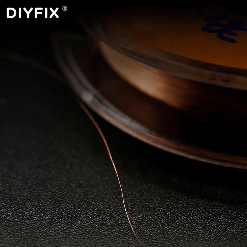 fly line (1)