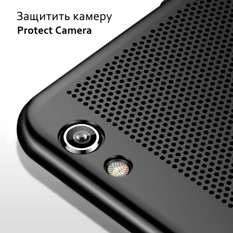 Case for oppo A59 A73 F5 (11)