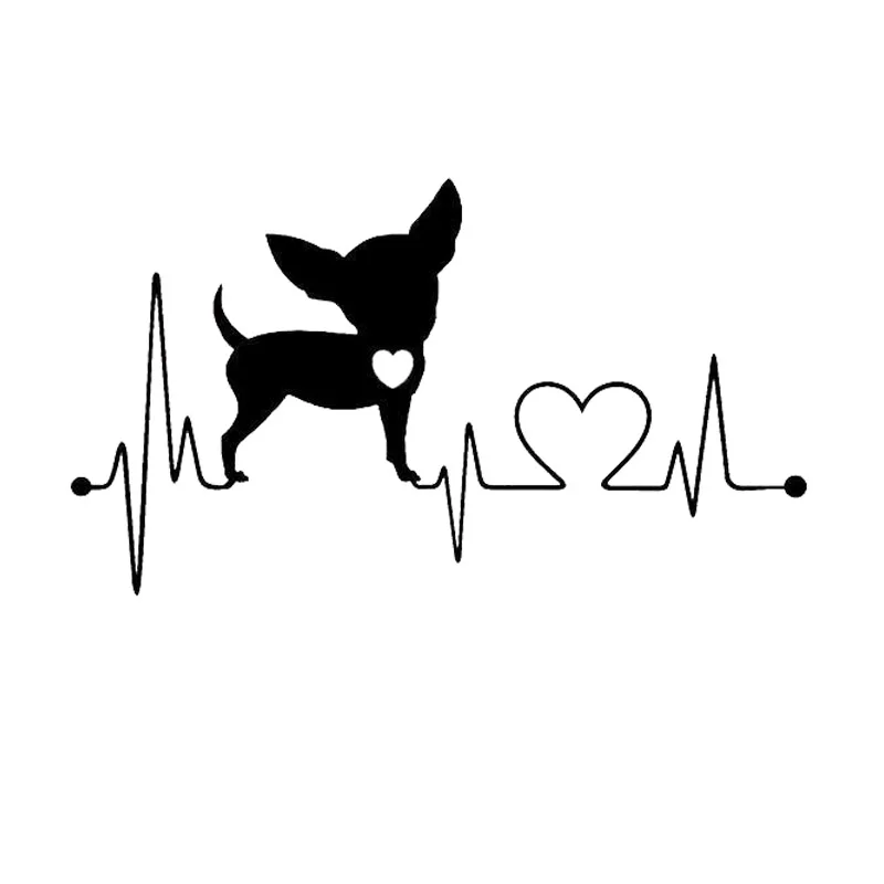 puppy heartbeat popular heartbeat buy cheap heartbeat lots from china heartbeat suppliers puppy heartbeat popular heartbeat buy cheap heartbeat lots from china heartbeat suppliers