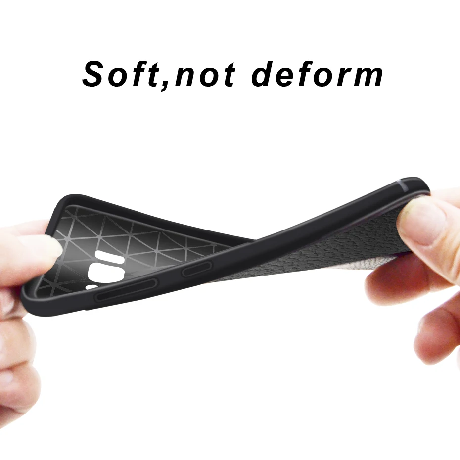 for samsung j3 2016 