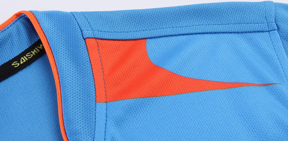 Cheap Camisas de tênis