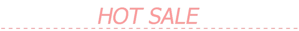 7e4773ce583715531da899777765568