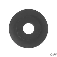 Замена режущего лезвия 18 мм диаметр для мини резчик для трубок и труб ножниц колеса Mar28