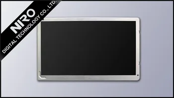 

KCVV DHL/EMS shipping NEW Original 5.8" 400*234 TFT LCD Display Module without touch screen by LQ6BW504 for CAR Navigation