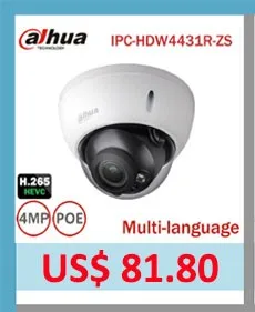 cumtom--module(1)_01