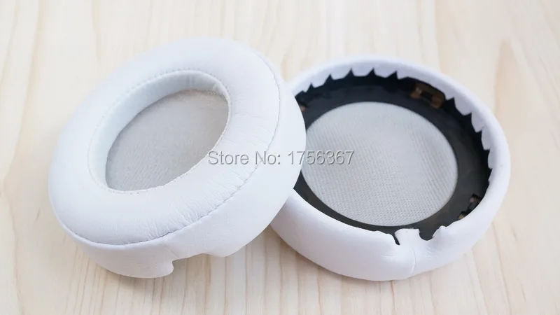 Beats Mixr N