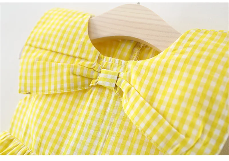 8732206397_2037273339