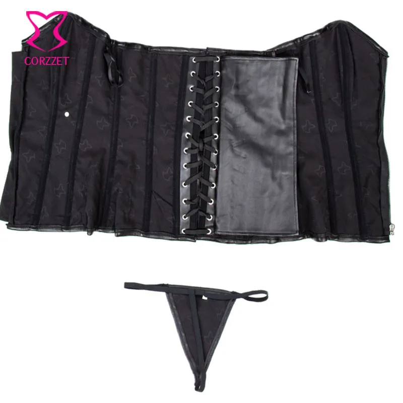 2854-black-5
