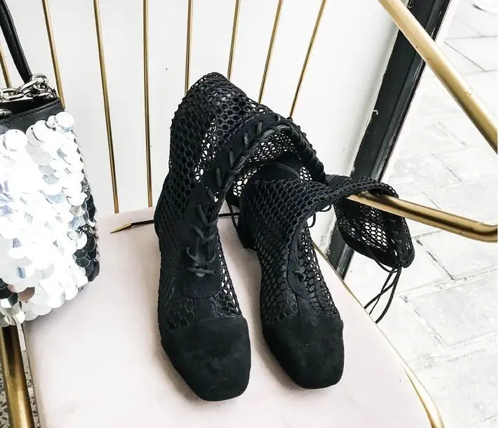 HTB1m0pdmKOSBuNjy0Fdq6zDnVXa5