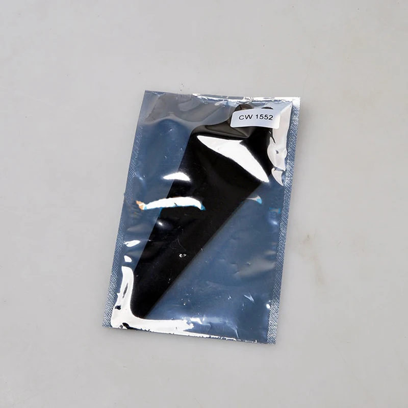 48504----