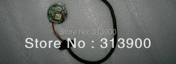 

YM523756-7F ENCODER FOR FUJI /USED&WORKING