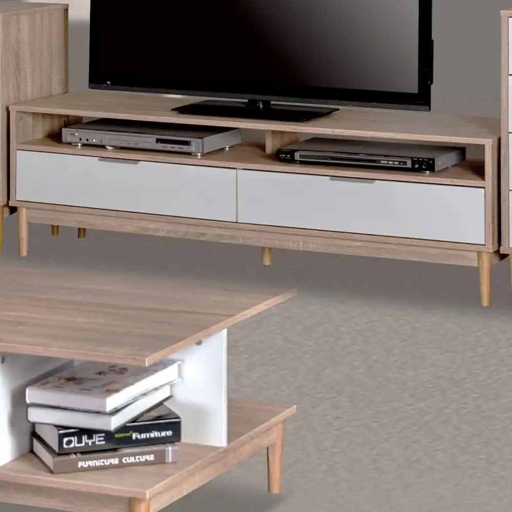 Tv Low Board Tv Cabinet Table Living Room Wood White Sh48m15036 Wie Tv Stands Aliexpress Tv Low Board Tv Cabinet Table Living Room Wood White Sh48m15036 Wie Tv Stands Aliexpress