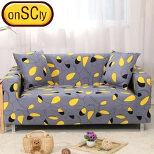 Sofa Cover Ideas And Get Free Shipping On Aliexpress Ideas Protector Sofa Cover Slipcover Furniture Couch For Covers Living Room Corner