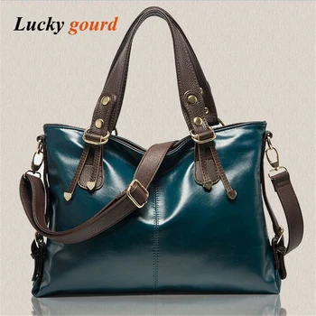 

Hot Lady Handbag European and American Style Shoulder Bags Fashion Women Bag Brand Tote Bag 2019 Luxury High-quality PU Z561