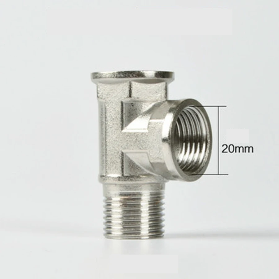 CZZ00165