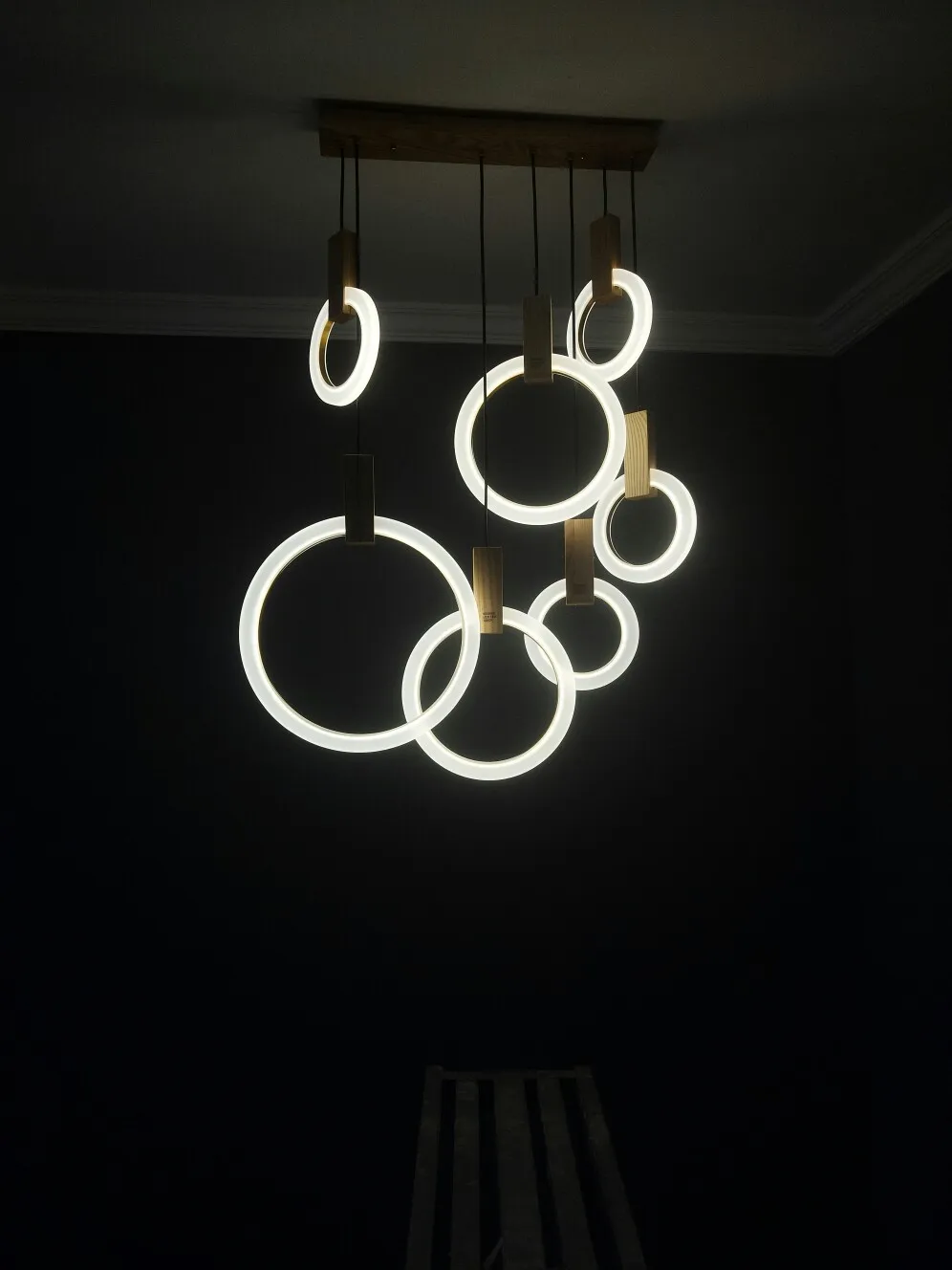 TB2z2FfXpuWBuNjSszbXXcS7FXa_!!0-rate